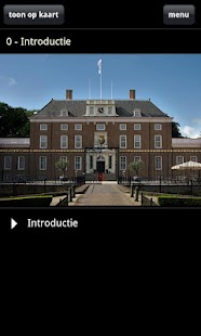 Lastest Slot Zeist tour ( Android 4 ) APK for Android