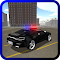 code triche Tuning Police Car Drift gratuit astuce