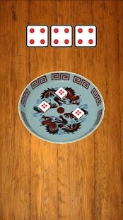 download ไฮโล free