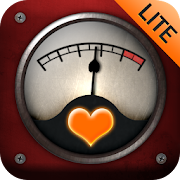 Love Detector Lite 1.1 Icon
