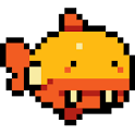 Aquatic Pixels logo