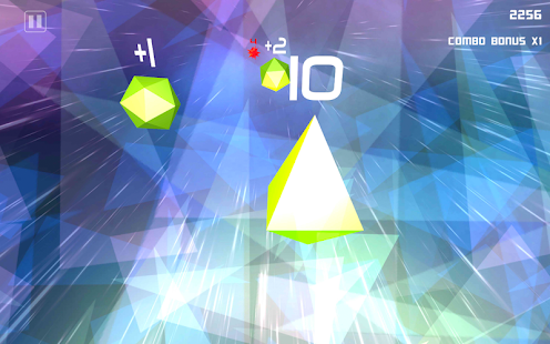 Download BoomGons APK for Android