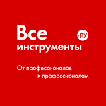 Cover Image of ダウンロード ВсеИнструменты.ру 1.06 APK