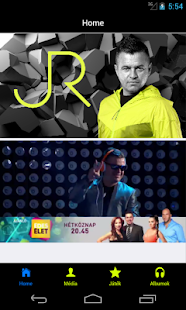 Lastest Dj Junior APK for Android