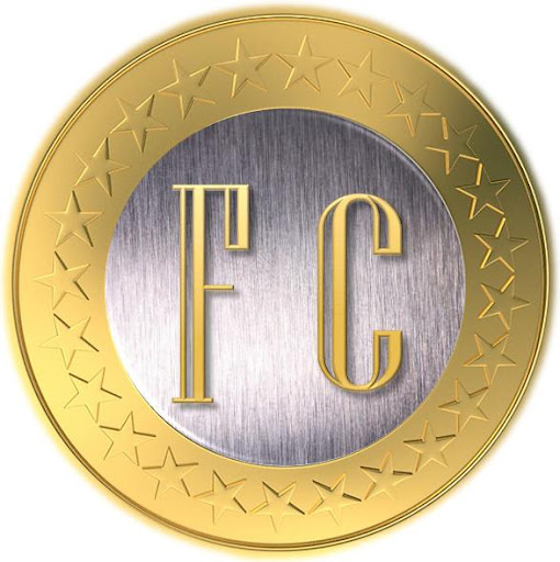 免費下載財經APP|ITALCOIN friulcoin app開箱文|APP開箱王