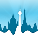 Tourschall Audioguide logo