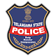 Traffic E-Challan Telangana APK