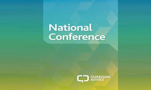 免費下載商業APP|Guardian Advice National Conf app開箱文|APP開箱王