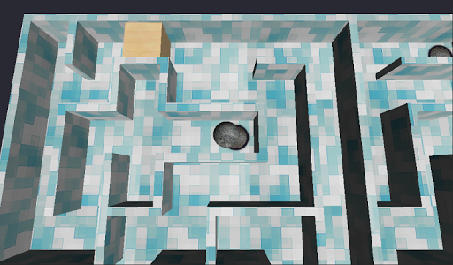 免費下載解謎APP|Logic Maze game: Labyrinth 3D app開箱文|APP開箱王