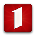 First Financial Mobile Banking logo