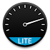 SpeedView: GPS Speedometer3.8.6