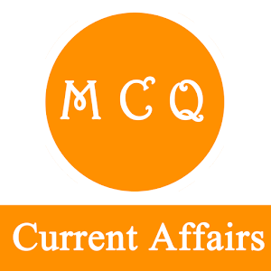 Current Affairs MCQ - 2017.apk 1.0.2