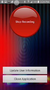 DueyDialer - screenshot thumbnail