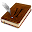 Magic Storytelling Download on Windows