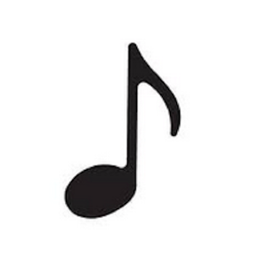 Piano Ear Trainer 1.2