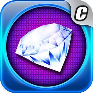 Aces Jewel Hunt 1.0.14