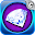 Aces Jewel Hunt Download on Windows