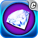Aces Jewel Hunt Free