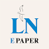 LÃ¼becker Nachrichten E-Paper2.0.9