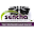 Sencha Enterprises Download on Windows