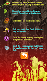 Greedy Monster Screenshots 14
