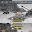 War Fighter 1945 Download on Windows