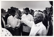 Holifeest: Nieuwjaarsfeest van Hindoes