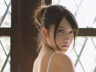 【印刷可能】 入山 杏奈 壁紙 227982