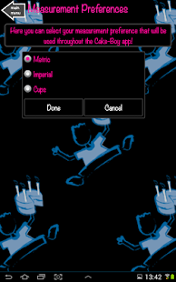 Cake-Boy Classics Screenshots 6