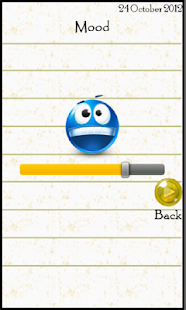 How are you today? Screenshots 2