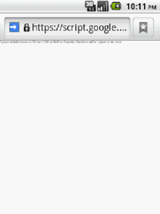 Free Download NVTTC_Player_Info APK for Android