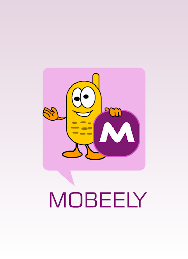 【免費通訊App】mobeely.oman7-APP點子