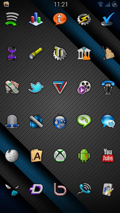 ktLF1loY7ZmuRZaIn9Td8zDV5R1jbbLD4td2aG7vGTum4_CTKX8ss4AK3hSMjX4pK6M=h900-rw