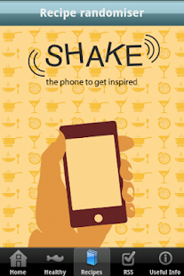 Lastest Student Survival Guide APK for Android