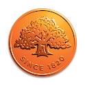 Swedbank Eestis logo