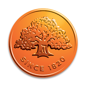 Swedbank Eestis.apk Varies with device