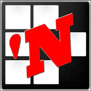 Across 'N Down.apk 1.0