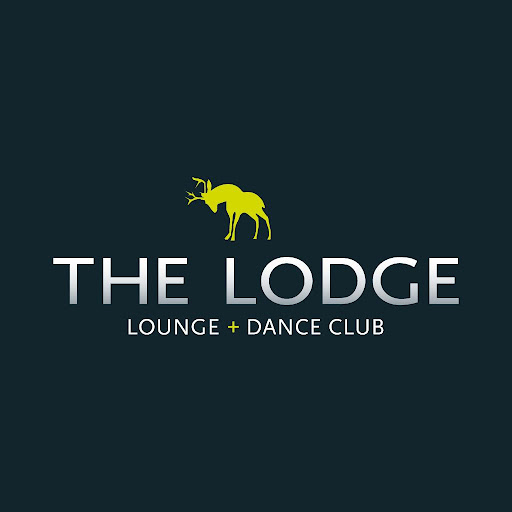 The Lodge Lounge + Dance Club