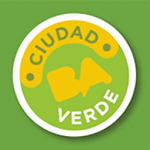 Cover Image of Download BA Ciudad Verde 1.0 APK