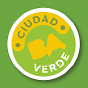BA Ciudad Verde  Icon