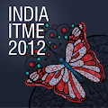 ITME 2012 Apk