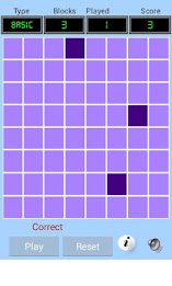 Brain Puzzle by Tidda Games poster 2