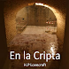 En la Cripta - Audiolibro