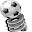 Top Sektirme Download on Windows