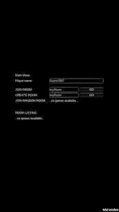 How to get Online Stone Simulator 1.5 apk for pc