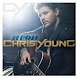 Chris Young