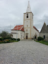 Kirche St. Margarethen
