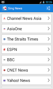 Latest Singapore News & Headlines, Top Stories Today ...