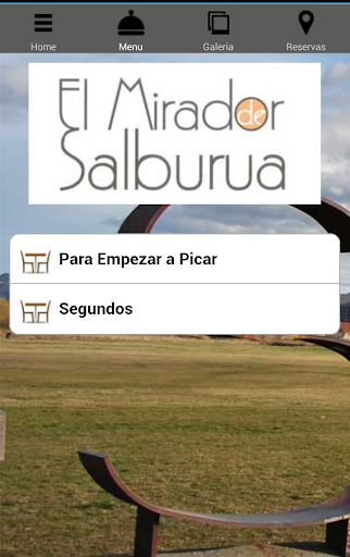 EL MIRADOR DE SALBURUA