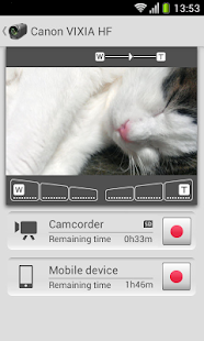 How to mod CameraAccess 2.0.6 apk for pc